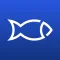 Fishory - Fishing App