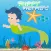 Guppy Mermaid