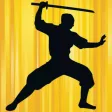 Ninja Dark Shadow