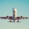 Idle Airline Tycoon - Manager