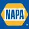 NAPA GO