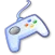 GamePad