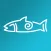 Fish Swami - Fishing Logbook
