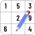 Clean Sudoku - Play and Solve