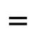Calcility - Redefine Calculator