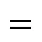 Calcility - Redefine Calculator
