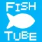 Fish Tube Dash