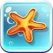 FISH WORLD - Relex
