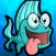 Fish Wrangler: The Original!