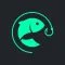 Fishy