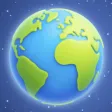 Wave - World Wave Experiment