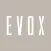 EVOX Member