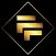 FastFit EMS