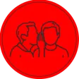 Whisper - Social News Platform Whisper - Social News Platform
