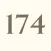 Fisio 174 App