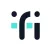 Fisiotrack Go