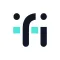 Fisiotrack Go