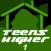 Fun Teens Higher 1