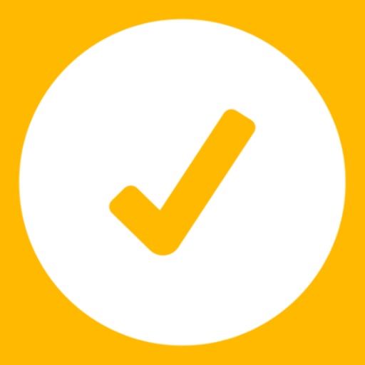 FixMe: AI English Grammar Help FixMe: AI English Grammar Help