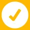 FixMe: AI English Grammar Help