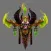 WoW Cata SoD Talent Calculator
