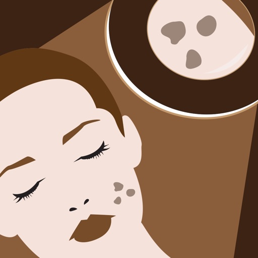 Dermatologist In Your Pocket Dermatologist In Your Pocket