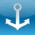 Sailing Knots