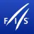FIS App