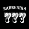 Barbearia 777