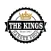 The Kings Barber Shop