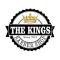 The Kings Barber Shop