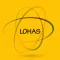 LOHAS 智慧健身雲