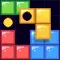 Fit It Classic Puzzle