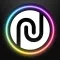 NoiseFit: Health & Fitness