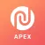 NoiseFit Apex