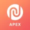 NoiseFit Apex