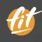 Revista Fit