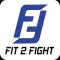 Fit2Fight