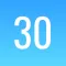 Home Fitness - Exercise