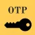 OTP Manager