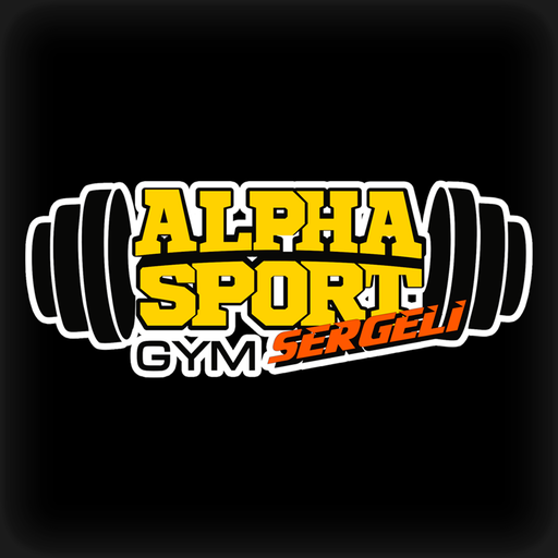 Alpha Sport