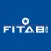 Fitab