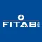 Fitab