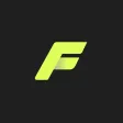 FIT ABLE 핏에이블 회원용 FIT ABLE 핏에이블 회원용