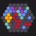 Hex Block Puzzle