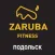 Zaruba Fitness Подольск