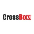 CrossBox