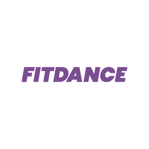FitDance