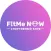 Fitme NOW