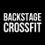 BackStage CrossFit